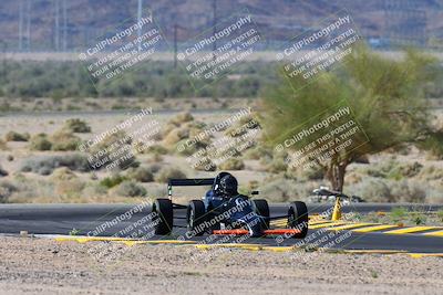 media/Apr-27-2024-Pro Autosports (Sat) [[7eff49a9ee]]/4-Yellow Group/Session 1 (Turn 5 Tree of Life)/